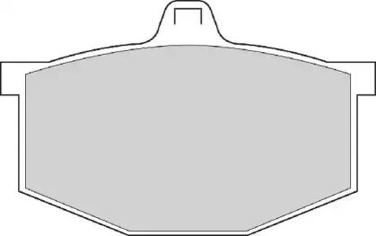 necto-fd225a