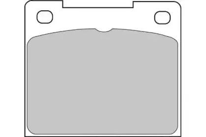 necto-fd230a