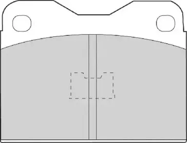 necto-fd446a