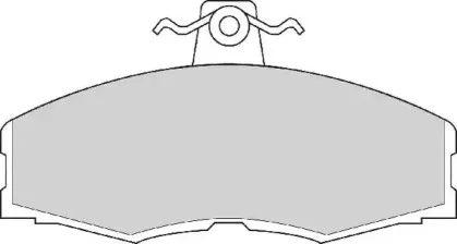 necto-fd213a