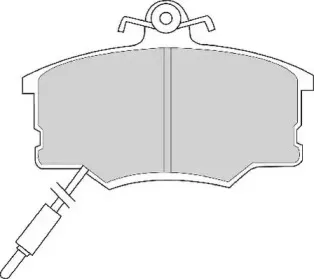 necto-fd2410a