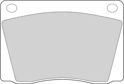 necto-fd244a