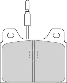 necto-fd254a