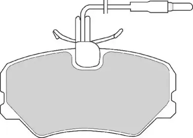 necto-fd2405a