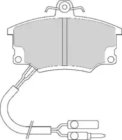 necto-fd2023a