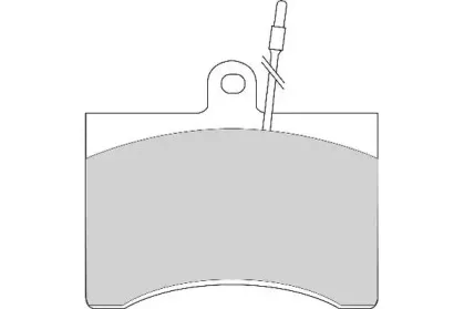 necto-fd125a