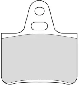 necto-fd130a