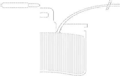 necto-fd149a