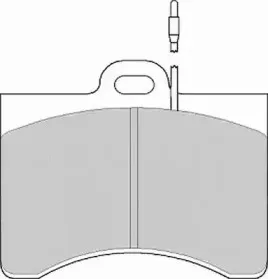 necto-fd153a