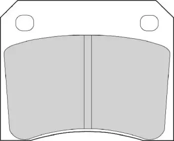 necto-fd216a