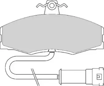 necto-fd215a