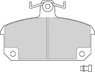 necto-fd204a