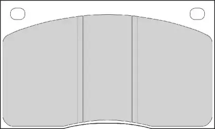 necto-fd210a