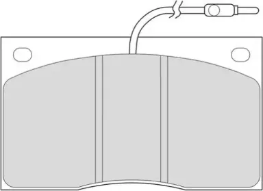 necto-fd211v