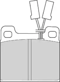 necto-fd4157a