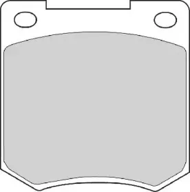 necto-fd257a