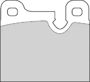 necto-fd4138a