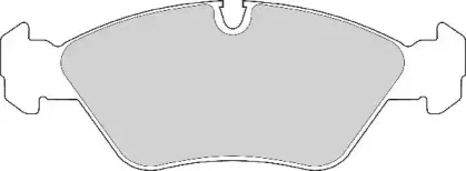 necto-fd413a