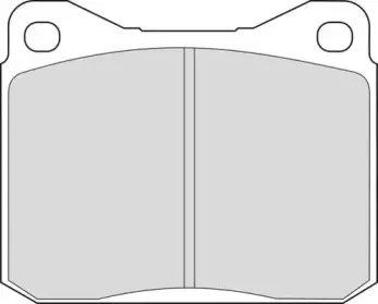 necto-fd4141v