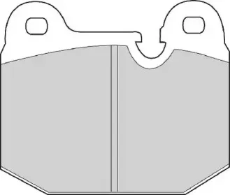necto-fd4143a