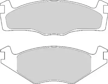 necto-fd4151a