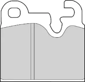 necto-fd4152a