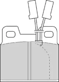 necto-fd4158a