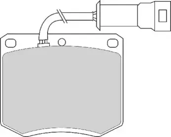 necto-fd4162a