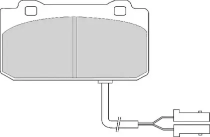 necto-fd4164a