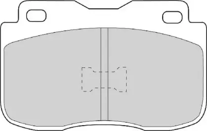 necto-fd4167a