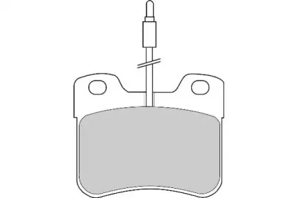 necto-fd4175a
