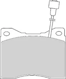 necto-fd4176a