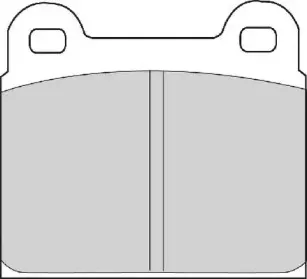 necto-fd4177a