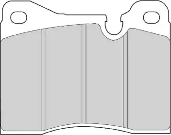 necto-fd4033a