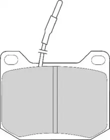 necto-fd265a