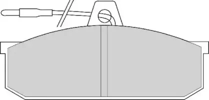 necto-fd268a
