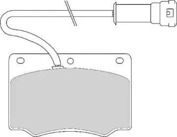 necto-fd286a