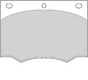 necto-fd287a