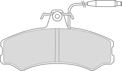 necto-fd290v