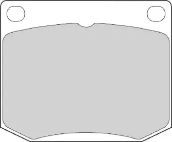 necto-fd4027a
