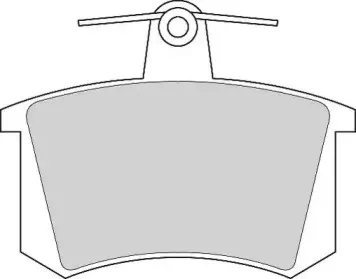 necto-fd262a