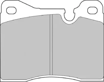 necto-fd4034a