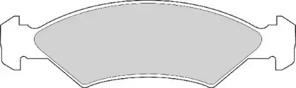 necto-fd403a