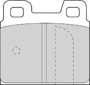 necto-fd4077a