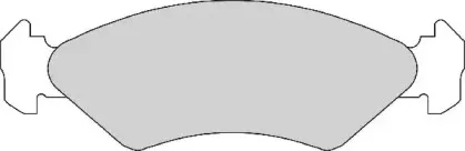 necto-fd409a