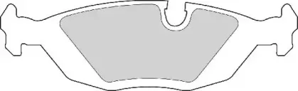 necto-fd412a