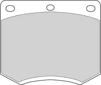 necto-fd4023a