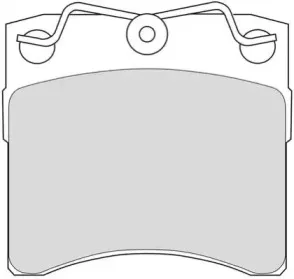 necto-fd6473v