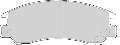 necto-fd6463a