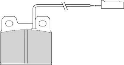 necto-fd6464a